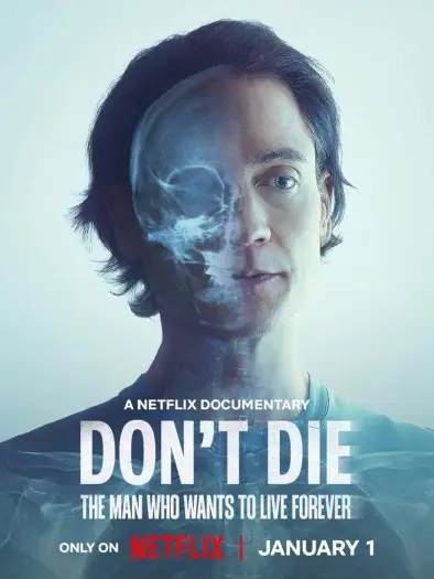 Dontdiethemanwhowantstoliveforever - 7starHD