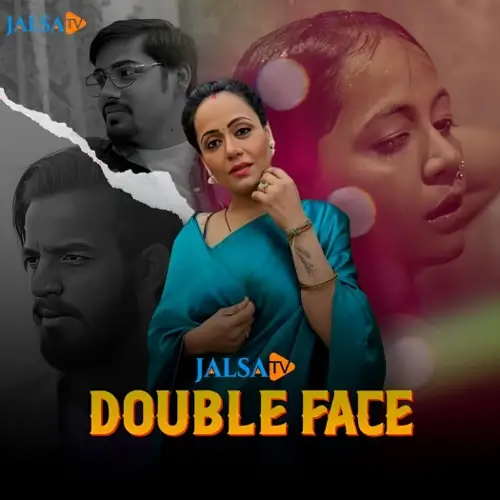 Doubleface - 7starHD