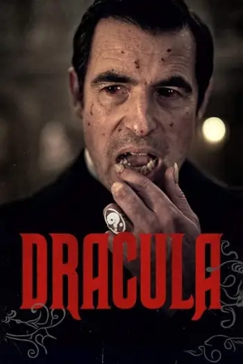 Draculauntold2014www.10xflix.comhindiorgdualaudio1080pblurayesub2.1gb - 7starHD