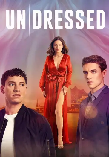 Dressed - 7starHD