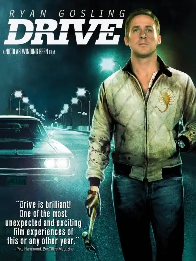 Driveawaydolls - 7starHD