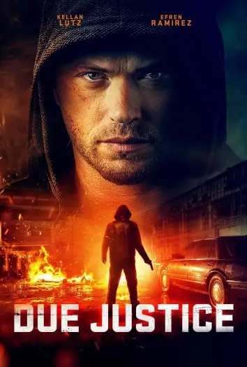Duejustice( - 7starHD