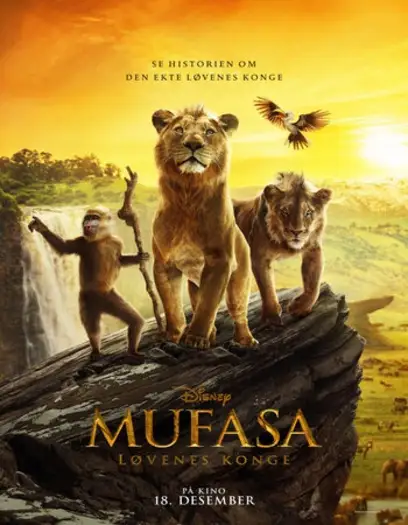 Esubsfullpunjabimovie700mb - 7starHD