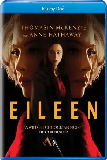 Eileen - 7starHD