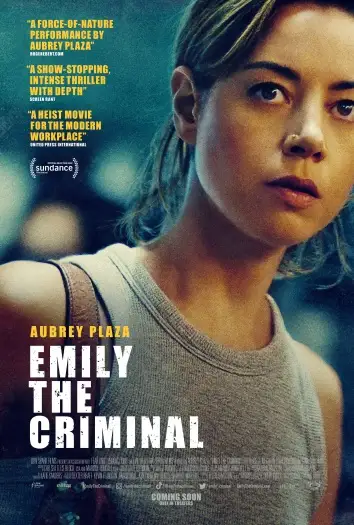 Emilythecriminal - 7starHD
