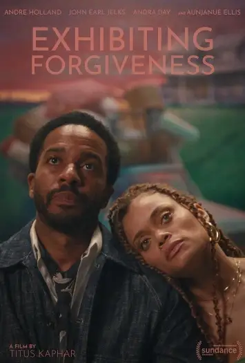 Exhibitingforgiveness - 7starHD