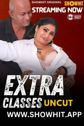 Extraclasses - 7starHD