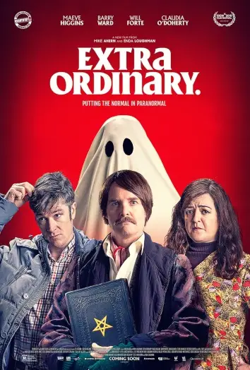 Extraordinary - 7starHD