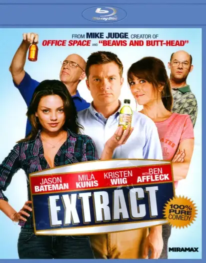 Extract - 7starHD