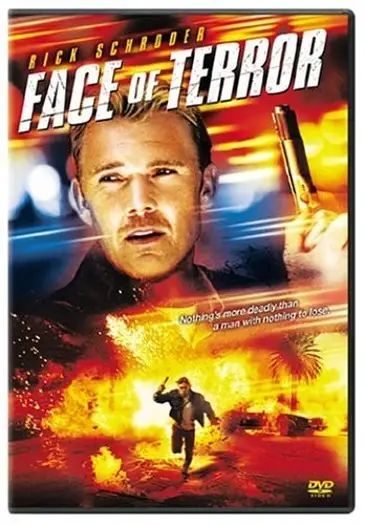 Faceofterror - 7starHD