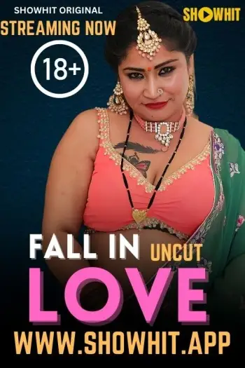 Fallinlove - 7starHD