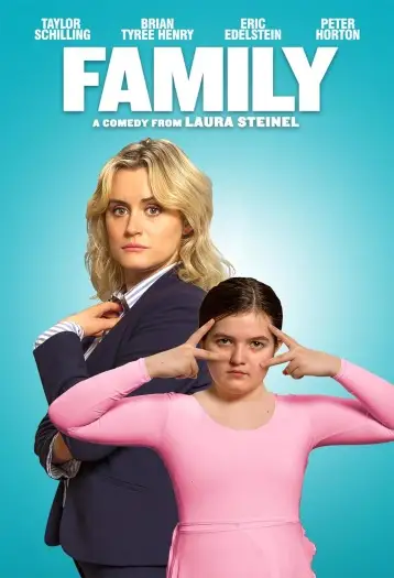 Family - 7starHD