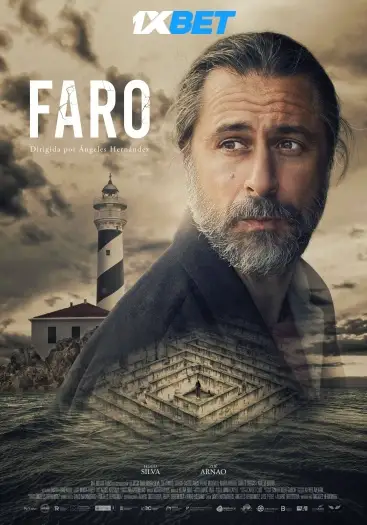 Faro - 7starHD