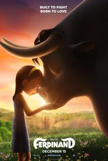 Ferdinand - 7starHD