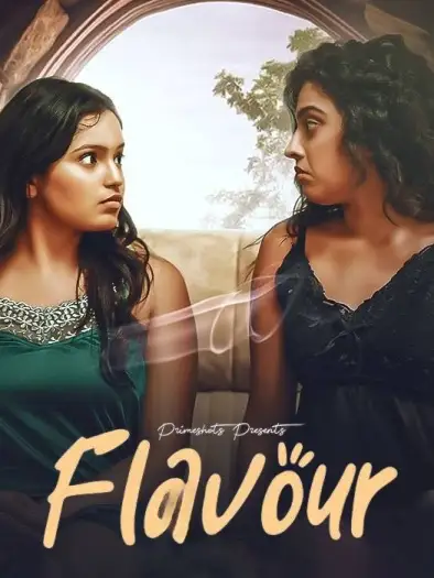 Flavour - 7starHD