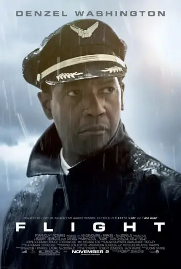 Flight - 7starHD