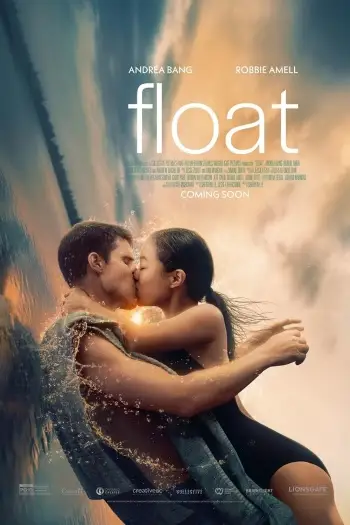 Float - 7starHD