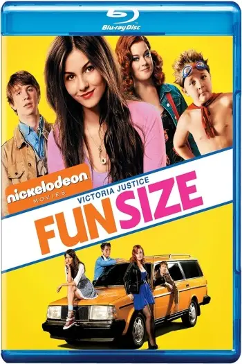 Fun - 7starHD
