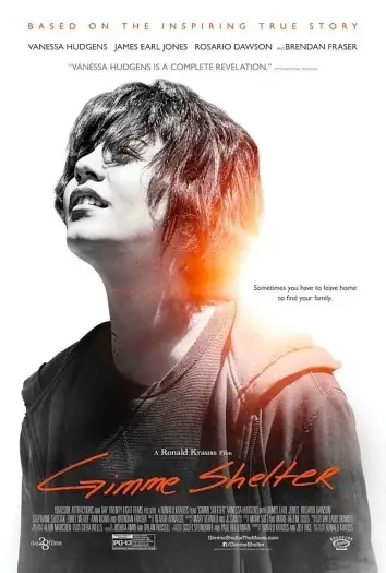 Gimmeshelter - 7starHD