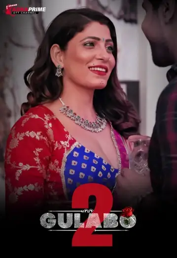 Gulabo - 7starHD