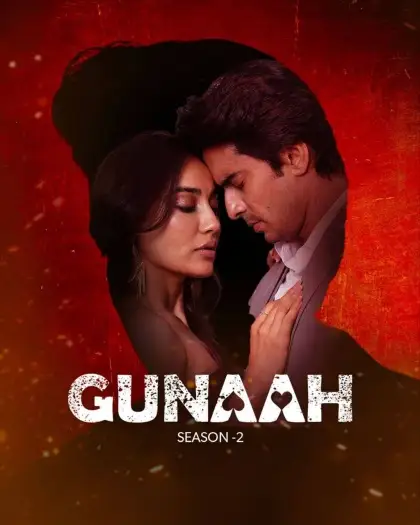 Gunaahs02 - 7starHD
