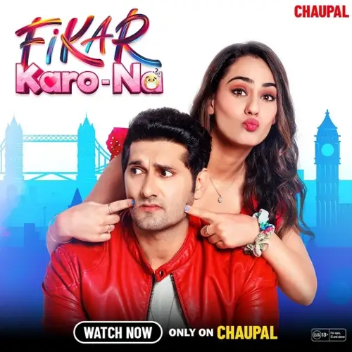 Hdrip - 7starHD