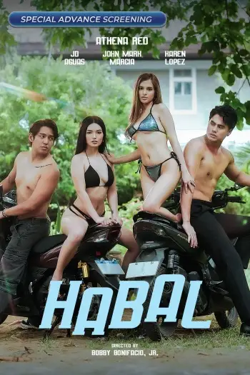 Habal - 7starHD