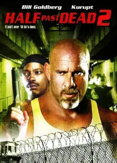 Halfpastdead2 - 7starHD
