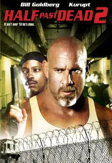 Halfpastdead2 - 7starHD