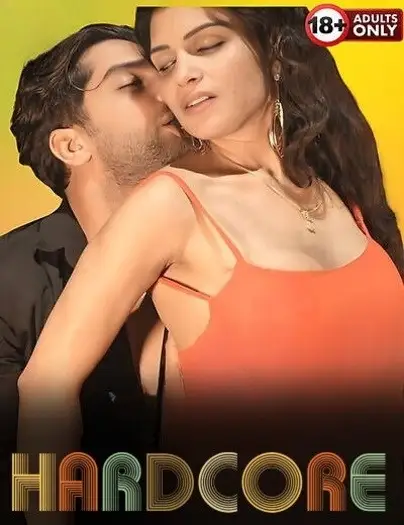 Hardcore_pincel_app(1) - 7starHD