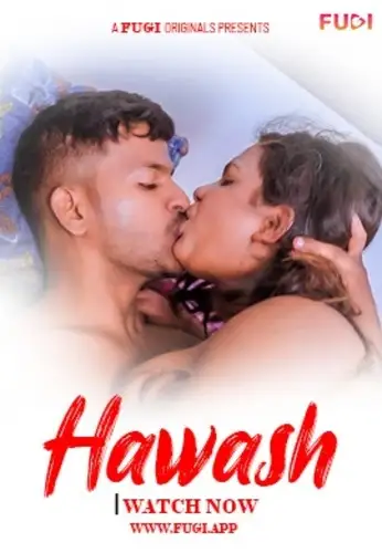 Hawah - 7starHD