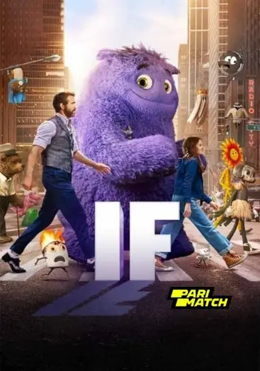 Hindi - 7starHD