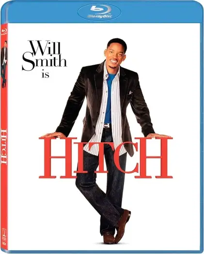 Hitch - 7starHD