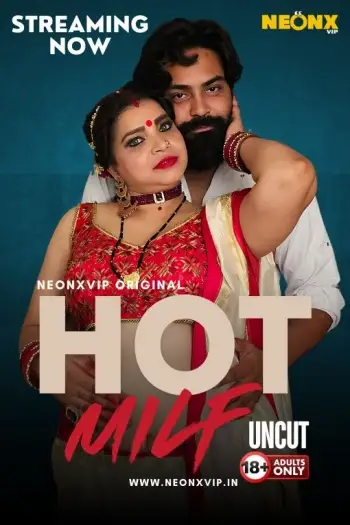 Hotmilf - 7starHD