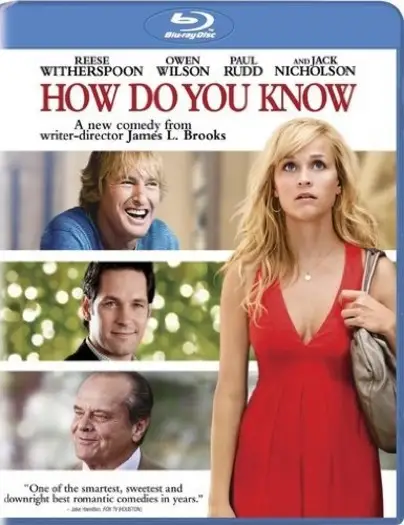 Howdoyouknow - 7starHD