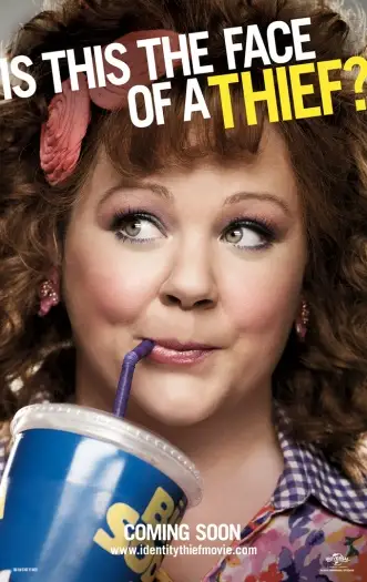 Identitythief - 7starHD