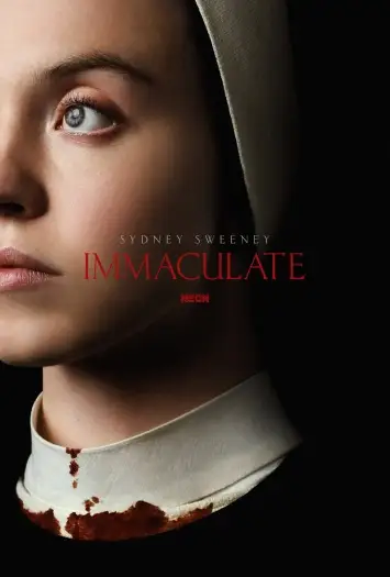 Immaculate - 7starHD