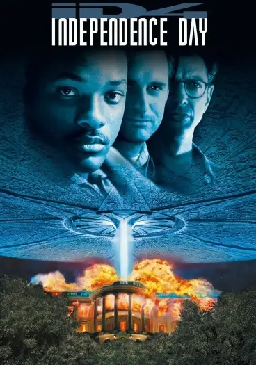 Independencedayresurgence - 7starHD