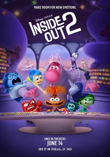 Inside - 7starHD