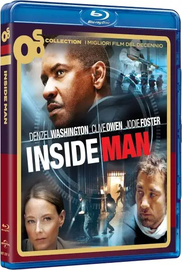 Inside - 7starHD