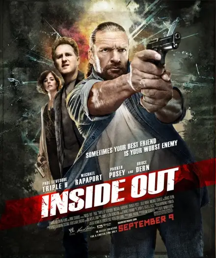 Insideout2 - 7starHD