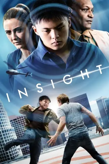Insight - 7starHD