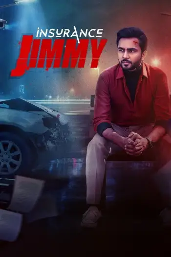 Insurancejimmy - 7starHD