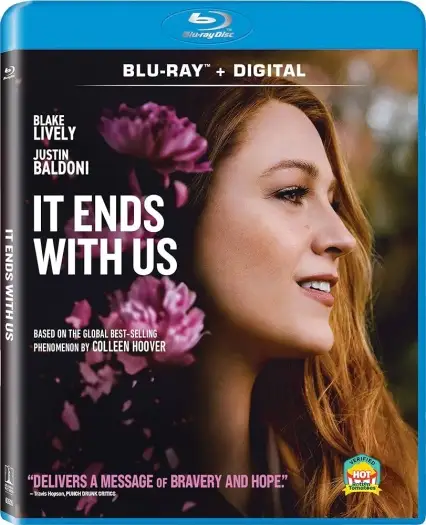 Itendswithus - 7starHD