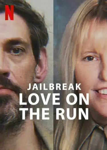 Jailbreakloveontherun - 7starHD