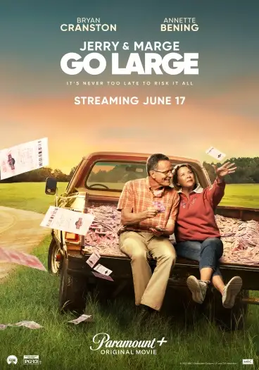 Jerryandmargegolarge - 7starHD
