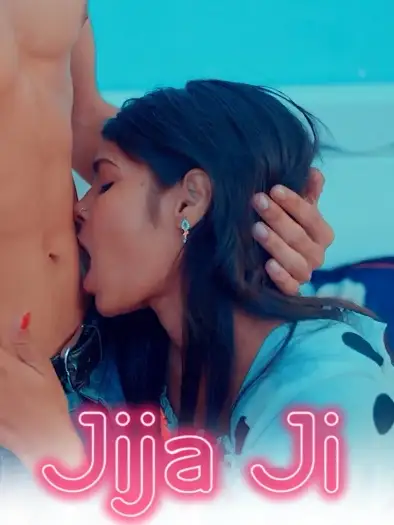 Jijaji - 7starHD