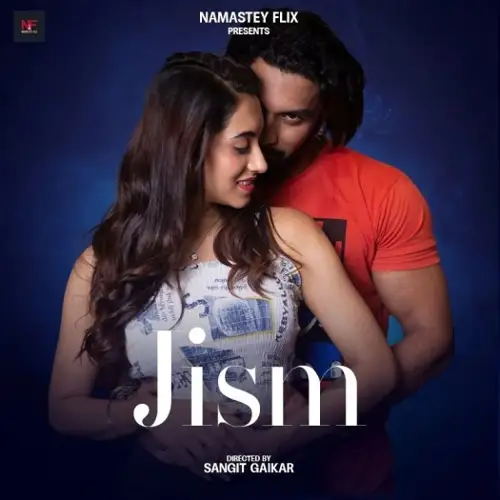 Jism - 7starHD