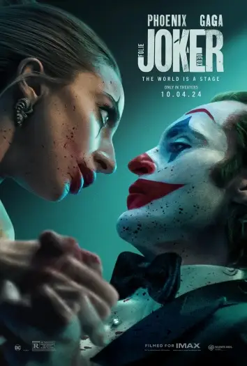 Jokerfolieadeux - 7starHD