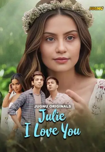 Julieiloveyou - 7starHD